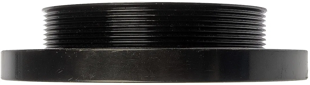 594-321 – DORMAN Harmonic Balancer, OE Replacement